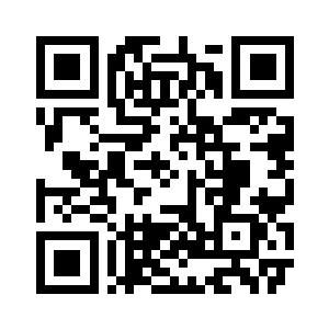 伊万卡迈动两条长腿走在前面二维码生成