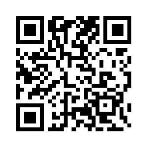 伊万嘴角勾起一抹笑意二维码生成