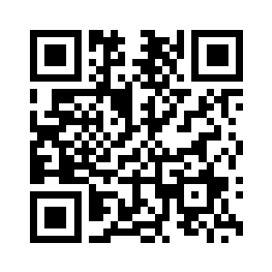 伊万的存在对他们来说二维码生成