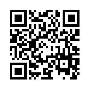 伊万竖起手指摇了摇二维码生成