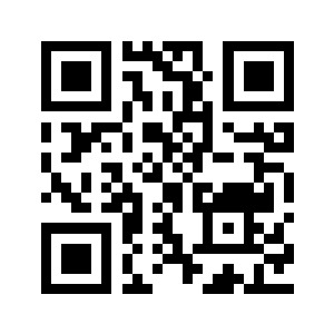 伊丽莎白娇羞无限二维码生成