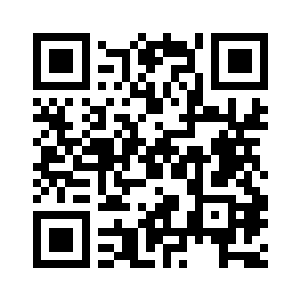 伊丽莎白就更不用说了二维码生成