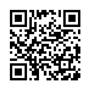 伊丽莎白既然跟了他二维码生成