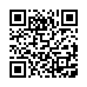 伊丽莎白立刻为之精神一振二维码生成