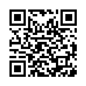 伊丽莎白跟在他身边二维码生成