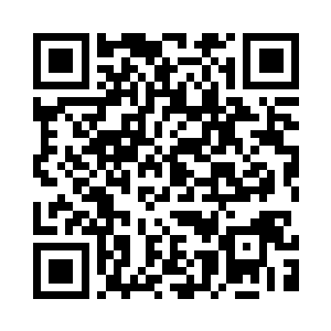 伊丽萨开始挨个检查甲板上的设备二维码生成