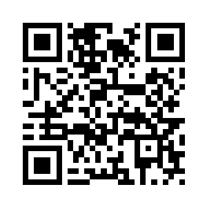 伊丽萨把头探出车窗二维码生成