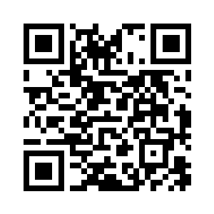 伊丽萨把洪涛拉到一边二维码生成