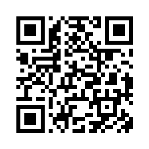 伊丽萨的担心正是洪涛的最爱二维码生成