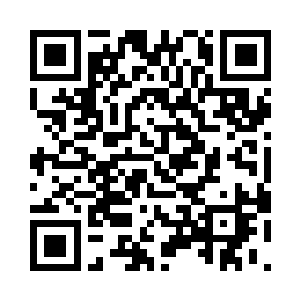 伊丽萨还在试图说服洪涛别去买这艘船二维码生成