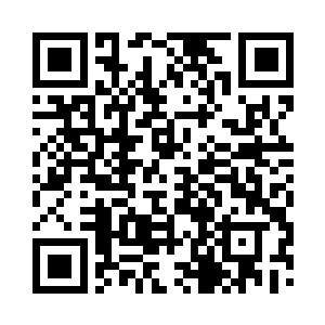 伊人反应过来的时候却发现陈凌已经冲了出去二维码生成