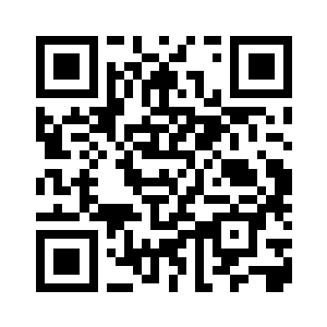 伊人还是选择跟在陈凌身边二维码生成