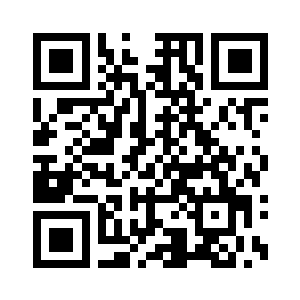 伊伊一时不知该怎么办二维码生成