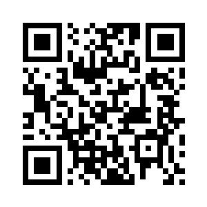 伊伊和图图看的都傻了二维码生成