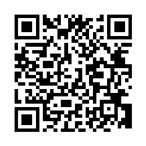 伊伊的每一次召唤都是召唤最原始形态的黑孽二维码生成
