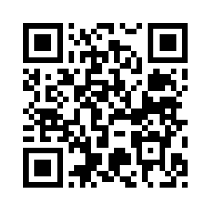 伊伊的眼泪刷的流了出来二维码生成