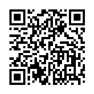 伊伊能清晰感到它们体内充盈着强大的力量二维码生成