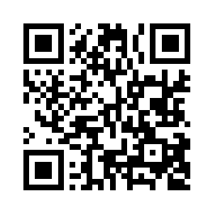 伊伊这才将血玛瑙递给豆王二维码生成