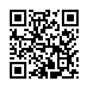 伊凡一脸尴尬的低声道二维码生成