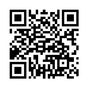 伊凡气喘吁吁的从后边跑了过来二维码生成