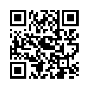 伊凡诺娃却是好奇地问道二维码生成