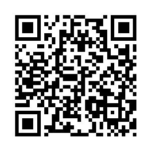 伊力和那个强者直接带人冲进了城堡内二维码生成