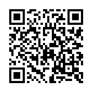 伊娃就将我的魂魄逼出唐玉莹的身体里二维码生成