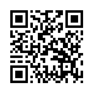 伊布本来就颇受到旁人非议二维码生成