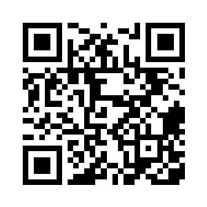 伊布的做法不是没有道理的二维码生成