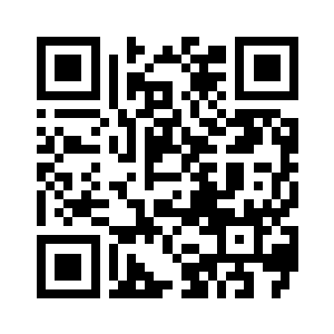 伊恩伯爵的神色看上去有点凝重二维码生成