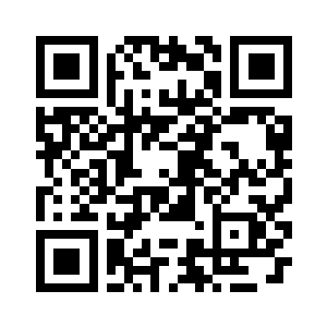 伊桑将自己的拳头拿了起来二维码生成