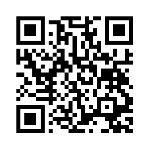 伊桑已经离坑的位置越来越近了二维码生成