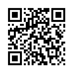 伊欧墨痛苦地大叫起来二维码生成