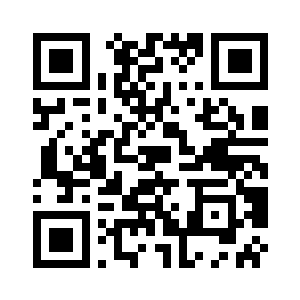 伊欧墨的斗气斩开了他的护头盔二维码生成