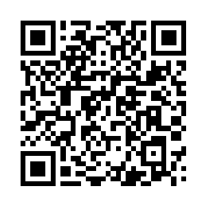 伊湄宫上下数十口的饭都叫他吃完了二维码生成