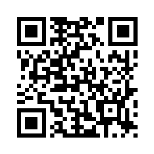 伊芙在信中提到的事情二维码生成