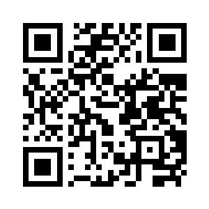 伊芸家的族人一个都不敢攻击二维码生成