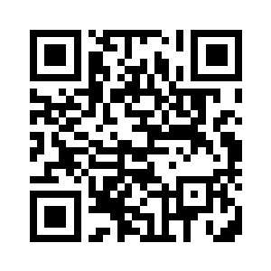 伊芸看到江逸面上露出为难之色二维码生成