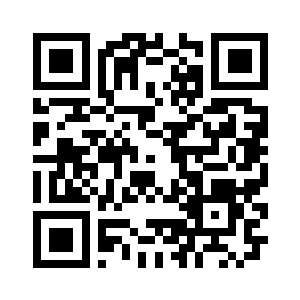 伊莲娜尔也好像做了一个梦二维码生成