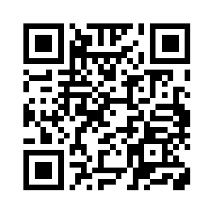 伊藤博文坐在会议厅的椅子上二维码生成