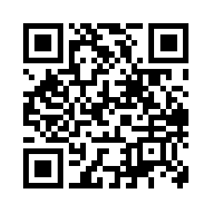伊血根本没有解释太多的意思二维码生成