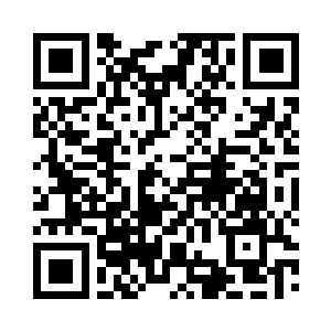 伊贺房地产公司是山本优希名下的公司二维码生成