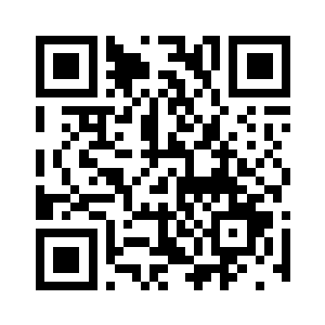 伊贺百川他们越是心中生疑二维码生成