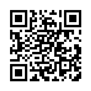 伊达看着眼前的人陆续走过二维码生成