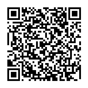 伍曦更像是代表另外那家部门来提醒巴克是不是应该交出份适当的行动计划来了二维码生成