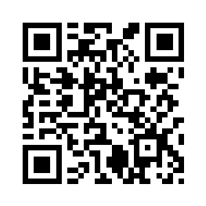 伍正从整个人倒在了地上二维码生成