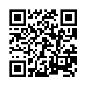 伍正躺在地上半天动弹不得二维码生成