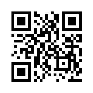 伍秀韵把宴维叫醒二维码生成