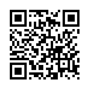 伍秀韵温柔的笑了笑二维码生成