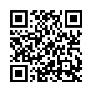 伍纤灵一看安宁的凶样二维码生成